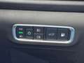 Jaecoo J7 SHS EXCLUSIVE PHEV Vert - thumbnail 27