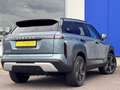 Jaecoo J7 SHS EXCLUSIVE PHEV Vert - thumbnail 3