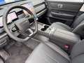 Jaecoo J7 SHS EXCLUSIVE PHEV Vert - thumbnail 4