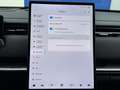 Jaecoo J7 SHS EXCLUSIVE PHEV Vert - thumbnail 20