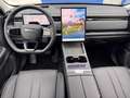 Jaecoo J7 SHS EXCLUSIVE PHEV Vert - thumbnail 6