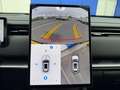Jaecoo J7 SHS EXCLUSIVE PHEV Vert - thumbnail 30