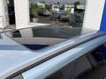 Jaecoo J7 SHS EXCLUSIVE PHEV Vert - thumbnail 8