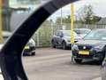 Jaecoo J7 SHS EXCLUSIVE PHEV Vert - thumbnail 16