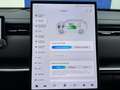 Jaecoo J7 SHS EXCLUSIVE PHEV Vert - thumbnail 18