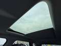 Jaecoo J7 SHS EXCLUSIVE PHEV Vert - thumbnail 14