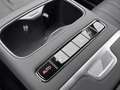 Jaecoo J7 SHS EXCLUSIVE PHEV Vert - thumbnail 25