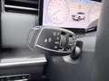 Jaecoo J7 SHS EXCLUSIVE PHEV Vert - thumbnail 29