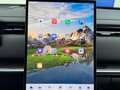 Jaecoo J7 SHS EXCLUSIVE PHEV Vert - thumbnail 17