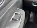 Jaecoo J7 SHS EXCLUSIVE PHEV Vert - thumbnail 26