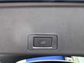 Jaecoo J7 SHS EXCLUSIVE PHEV Vert - thumbnail 12