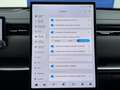 Jaecoo J7 SHS EXCLUSIVE PHEV Vert - thumbnail 21