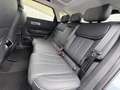 Jaecoo J7 SHS EXCLUSIVE PHEV Vert - thumbnail 5