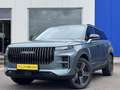 Jaecoo J7 SHS EXCLUSIVE PHEV Vert - thumbnail 1