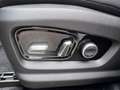 Jaecoo J7 SHS EXCLUSIVE PHEV Vert - thumbnail 10