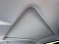 Jaecoo J7 SHS EXCLUSIVE PHEV Vert - thumbnail 15