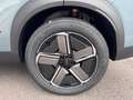 Jaecoo J7 SHS EXCLUSIVE PHEV Vert - thumbnail 13