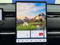 Jaecoo J7 SHS EXCLUSIVE PHEV Vert - thumbnail 23