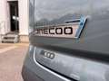 Jaecoo J7 SHS EXCLUSIVE PHEV Vert - thumbnail 9