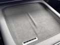 Jaecoo J7 SHS EXCLUSIVE PHEV Vert - thumbnail 24