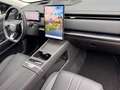 Jaecoo J7 SHS EXCLUSIVE PHEV Vert - thumbnail 7