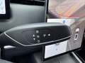 Jaecoo J7 SHS EXCLUSIVE PHEV Vert - thumbnail 28