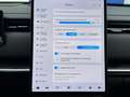 Jaecoo J7 SHS EXCLUSIVE PHEV Vert - thumbnail 19