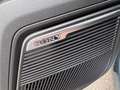 Jaecoo J7 SHS EXCLUSIVE PHEV Vert - thumbnail 11