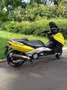 Yamaha TMAX 500 XP Bumblebee Žlutá - thumbnail 5