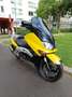 Yamaha TMAX 500 XP Bumblebee Žlutá - thumbnail 9