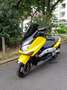 Yamaha TMAX 500 XP Bumblebee Žlutá - thumbnail 3