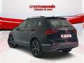 Volkswagen Tiguan Life 1.4 TSI eHybrid 180 kW (245 CV) DSG Negro - thumbnail 15