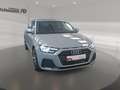 Audi A1 Sportback 30 TFSI PDC SHZ KeyLess LED Grau - thumbnail 5