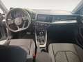 Audi A1 Sportback 30 TFSI PDC SHZ KeyLess LED Grau - thumbnail 9