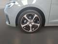 Audi A1 Sportback 30 TFSI PDC SHZ KeyLess LED Grau - thumbnail 6
