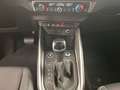Audi A1 Sportback 30 TFSI PDC SHZ KeyLess LED Grau - thumbnail 10