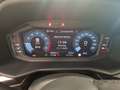 Audi A1 Sportback 30 TFSI PDC SHZ KeyLess LED Grau - thumbnail 12