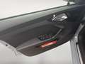 Audi A1 Sportback 30 TFSI PDC SHZ KeyLess LED Grau - thumbnail 14