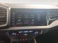 Audi A1 Sportback 30 TFSI PDC SHZ KeyLess LED Grau - thumbnail 13