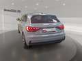 Audi A1 Sportback 30 TFSI PDC SHZ KeyLess LED Grau - thumbnail 3