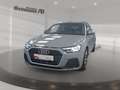 Audi A1 Sportback 30 TFSI PDC SHZ KeyLess LED Grau - thumbnail 2