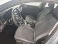 Audi A1 Sportback 30 TFSI PDC SHZ KeyLess LED Grau - thumbnail 7