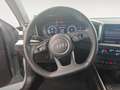 Audi A1 Sportback 30 TFSI PDC SHZ KeyLess LED Grau - thumbnail 11