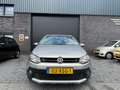 Volkswagen Polo Cross 1.2 TSI | 2E EIGENAAR | 12MND GARANTIE | AIRCO | C Beige - thumbnail 2
