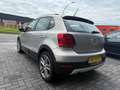 Volkswagen Polo Cross 1.2 TSI | 2E EIGENAAR | 12MND GARANTIE | AIRCO | C Beige - thumbnail 8