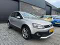 Volkswagen Polo Cross 1.2 TSI | 2E EIGENAAR | 12MND GARANTIE | AIRCO | C Beige - thumbnail 3