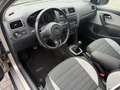 Volkswagen Polo Cross 1.2 TSI | 2E EIGENAAR | 12MND GARANTIE | AIRCO | C Beige - thumbnail 20