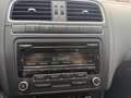 Volkswagen Polo Cross 1.2 TSI | 2E EIGENAAR | 12MND GARANTIE | AIRCO | C Beige - thumbnail 29