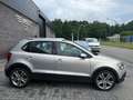 Volkswagen Polo Cross 1.2 TSI | 2E EIGENAAR | 12MND GARANTIE | AIRCO | C Beige - thumbnail 4