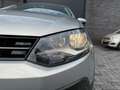 Volkswagen Polo Cross 1.2 TSI | 2E EIGENAAR | 12MND GARANTIE | AIRCO | C Beige - thumbnail 11